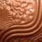 #12 Copper Bright: Bright copper finish popular in the kitchen of today